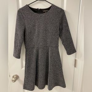 Banana Republic Office Dress